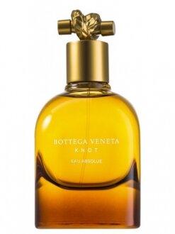 Bottega Knot Eau Absolue EDP 50 ml Kadın Parfümü kullananlar yorumlar